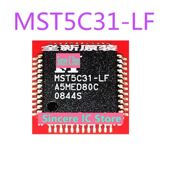 Новый оригинальный запас, доступный для прямой съемки микросхемы ЖК-экрана MSD8220LB-SV MST5C31-микросхемы ЖК-экрана LF MST5C31