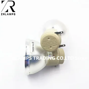 ZR Высочайшее качество 1020991/P-VIP 280/0.9 E20.9 100% Оригинальная лампа для проектора SB600i6, UF70, UF70W, Unifi 70, Unifi 70W