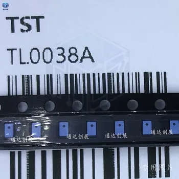 TL0038A TL0038 SMD Сертифицированные продукты 1шт