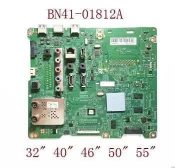 BN41-01812A BN41-01812 Для 32-дюймовых 40-дюймовых 46-дюймовых 50-дюймовых 55-дюймовых