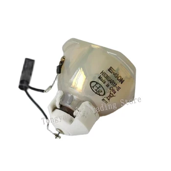 Оригинальная лампа для проектора ELPLP76 EB-G6050W EB-G6250W EB-G6350 EB-G6450WU EB-G6550WU EB-G6650WU EB-G6800 EB-G6900WU