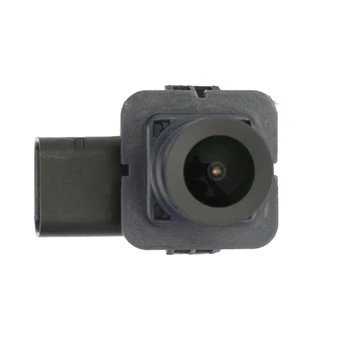 Камера заднего вида BT4Z-19G490-B для Ford Edge 2011-2015/Lincoln MKX 2011-2013