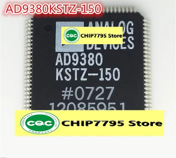 AD9380 AD9380KSTZ-150 совершенно новый импортированный чип горячей продажи качество супер хорошее
