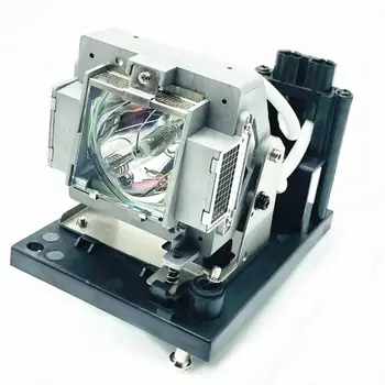 Подлинная оригинальная лампа для проектора-VIVITEK D6000, D6010, D6500, D6510, D6520, DX6535 5811100818-S P-VIP280W0.9E20.6