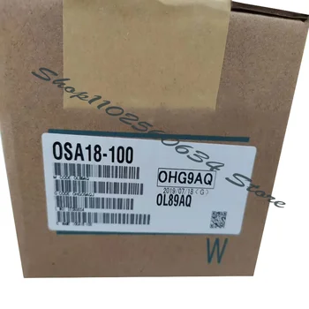 OSA18-100 Абсолютно новый оригинал