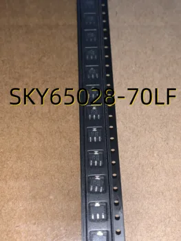 SKY65028-70LF