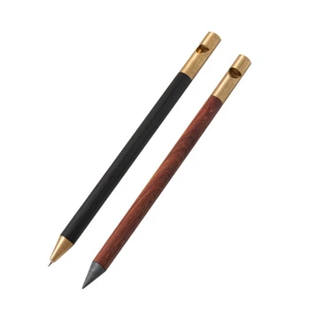 Неограниченное количество карандашей для письма со свистком, гелевые ручки, вечный карандаш, карандаш без чернил, Вечный карандаш, прямая доставка из дома в школу