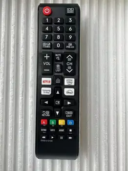 BN59-01315N Пульт дистанционного управления для Samsung Smart TV QN55S95BAFXZA QN65S95BAFXZA QN55S95B QN65S95B QE65S95B Замена Контроллера