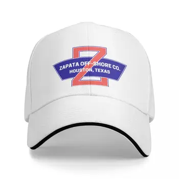 Оффшорная бейсболка Zapata, роскошный бренд, шляпа с диким мячом, Рождественские шляпы, шляпа большого размера, женские шляпы 2023, мужские