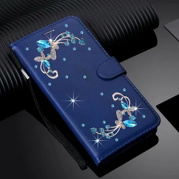 для Huawei Honor X7A X8A 80 5G Honor Magic 5 Pro Case Cover coque Флип Кошелек Чехлы Для мобильных телефонов Чехлы Сумки Sunjolly