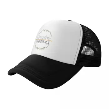 Бейсболка Breathe, чайные шляпы с защитой от ультрафиолета, солнечная шляпа, джентльменская шляпа, роскошная кепка, женские шляпы 2023, мужские