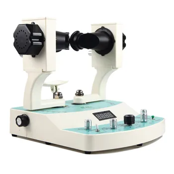 Офтальмологическое оборудование Synoptophore Специальности в области офтальмологии и оптометрии