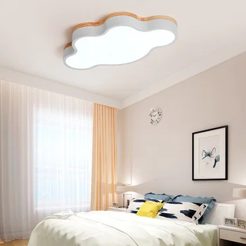 светодиодный потолочный светильник, современные светодиодные светильники для гостиной, светильники для ванной комнаты, потолочные люстры, потолочный светодиодный потолочный светильник