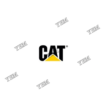 Топливный насос 20R0471 для CAT Caterpillar 3054C C4.4 20R-0471