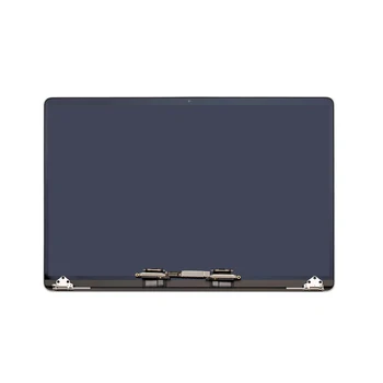 Замена ЖК-дисплея MacBook Pro и Air для ноутбука Apple 13,3 дюйма в сборе / Lcd A1706 A1708 A1989 A2337 A2338